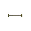 Towel Holder | S | Brass