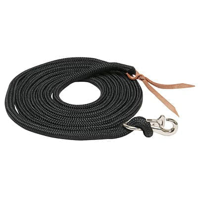 Training Lead with TriggerBull Snap - JTIZA - 1