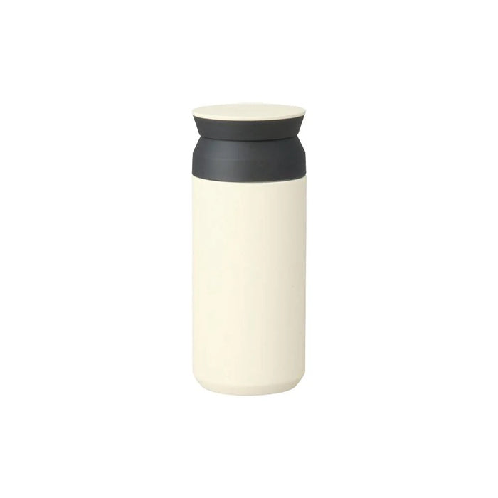 Travel Tumbler 350ml/12 oz | Asst Colors