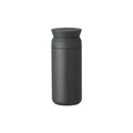 Travel Tumbler 350ml/12 oz | Asst Colors