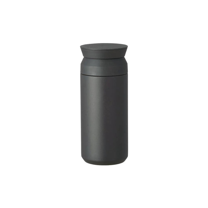 Travel Tumbler 350ml/12 oz | Asst Colors