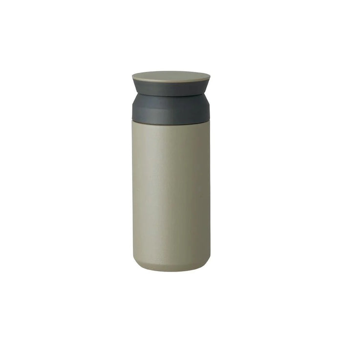 Travel Tumbler 350ml/12 oz | Asst Colors