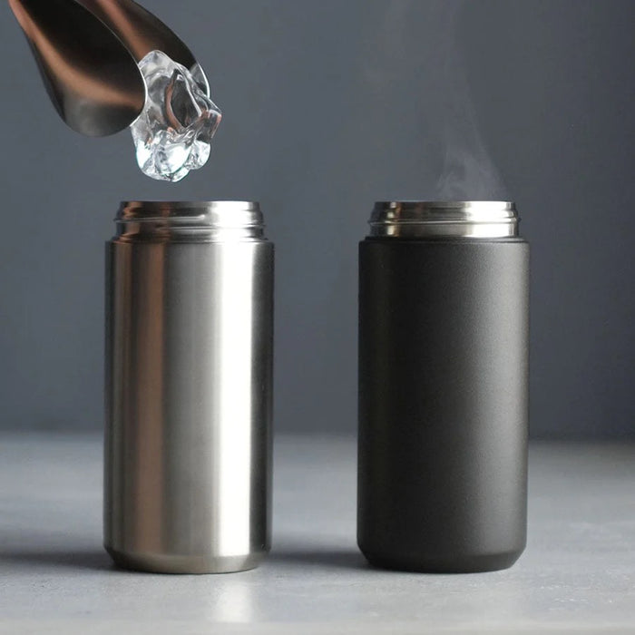 Travel Tumbler 350ml/12 oz | Asst Colors