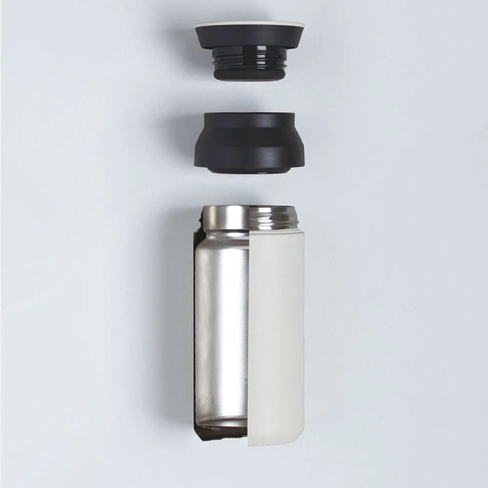 Travel Tumbler 350ml/12 oz | Asst Colors