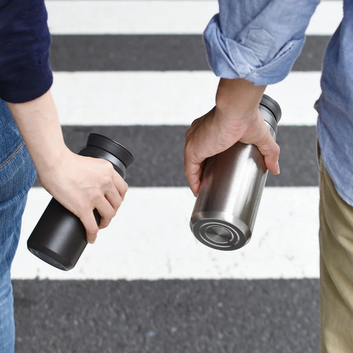 Travel Tumbler 350ml/12 oz | Asst Colors