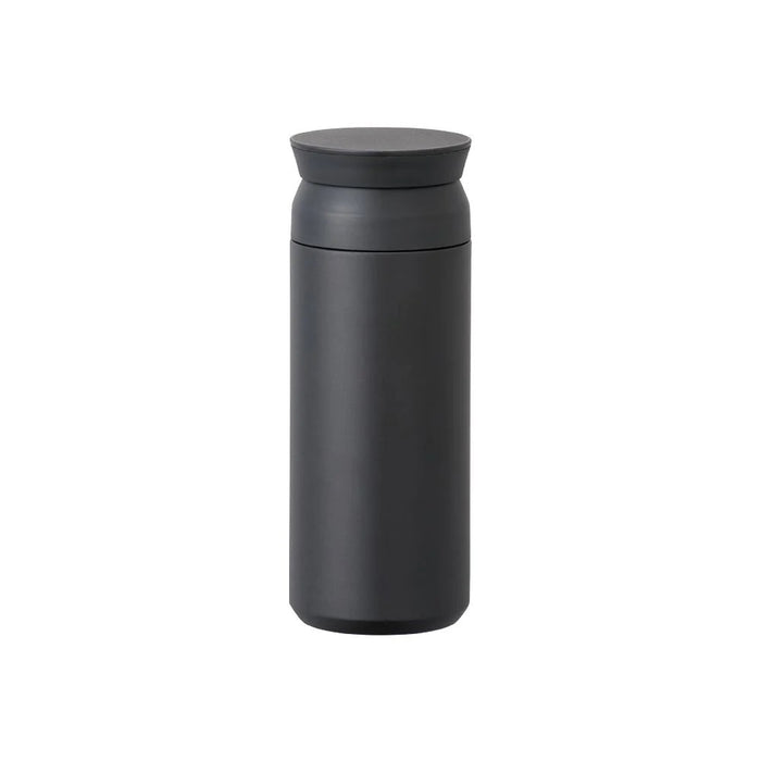 Travel Tumbler 500ml/17 oz | Asst Colors