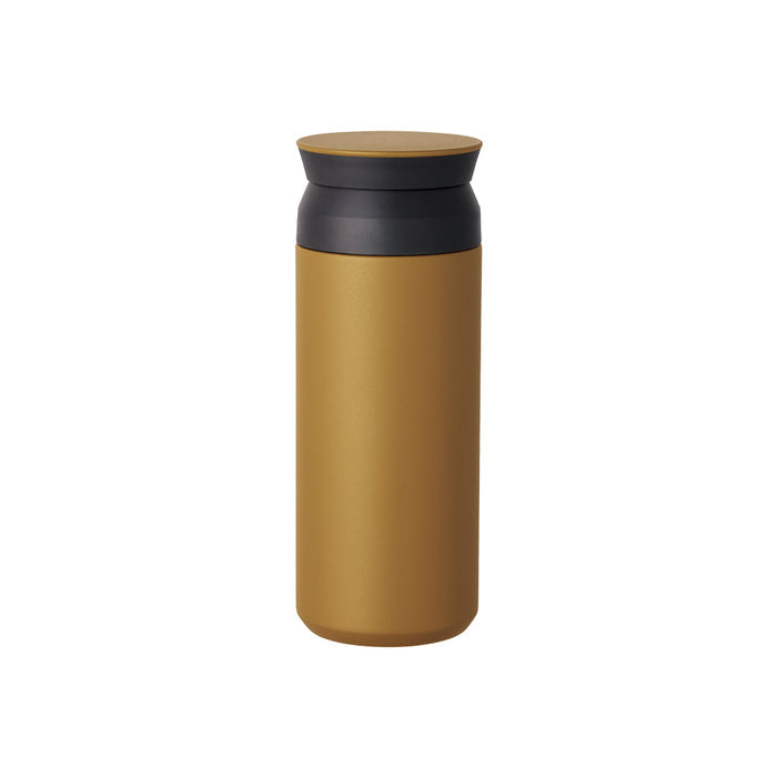 Travel Tumbler 500ml/17 oz | Asst Colors