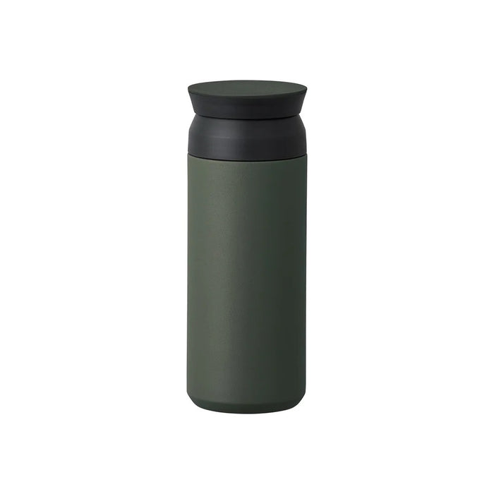 Travel Tumbler 500ml/17 oz | Asst Colors
