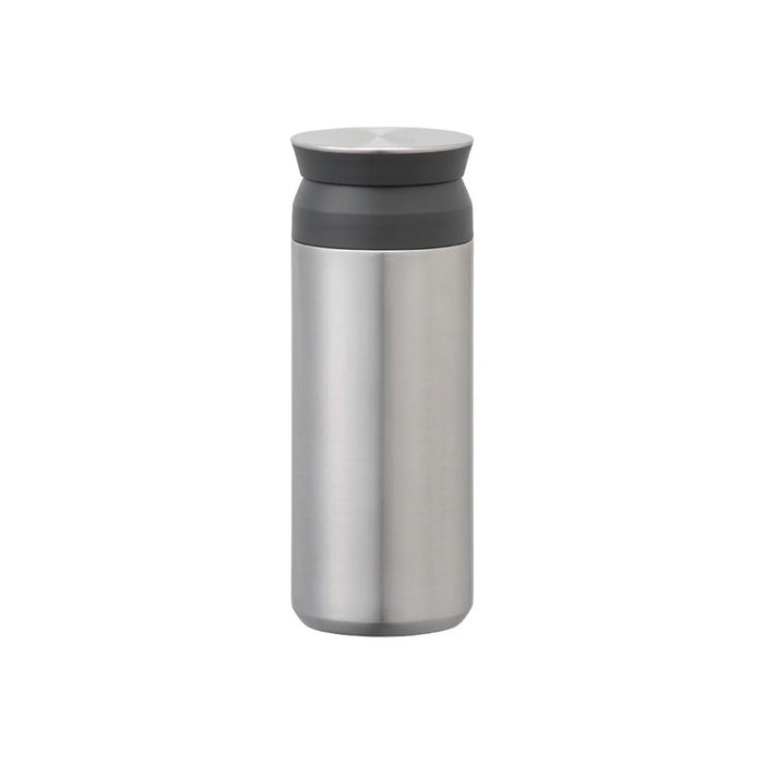 Travel Tumbler 500ml/17 oz | Asst Colors
