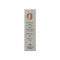Traveler’s Brass Pencil Refill