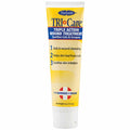 Tri - Care Triple Action Wound Treatment - FATR - 4 oz TRI - Care - 1