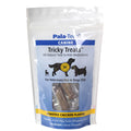 Pala - Tech Tricky Treats Soft Chews for Dogs - 015PAL-600030 - Chicken - 30 Soft Chews - 1