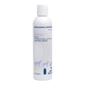 TrizCHLOR 4 Shampoo for Dogs, Cats, and Horses - 013DPTR-4-8OZ - 8 oz - 3