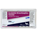 TruCan B (Oral Bordatella) Vaccine for Dogs, 25 Single Doses - A9AZ - 25 Dose - 1