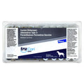TruCan DAPPi 5 - Way Dog Vaccine, 25 Single Doses - F7D9 - 25 Dose - 1