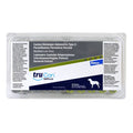 TruCan DAPPi+L4 (formerly Duramune Max 5/4L), 25 Single Doses - F7D4 - 25 Dose - 1