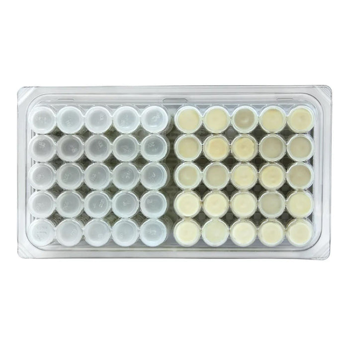 TruCan DAPPi+L4 (formerly Duramune Max 5/4L), 25 Single Doses - F7D4 - 25 Dose - 2