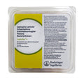 TruCan L4 / LeptoVax 4 Vaccine for Dogs (25 x 1ml) - G5WE - 1ml - 25ct - 1