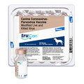TruCan PC / Duramune Max PC Vaccine for Dogs (25 x 1ml) - G5WC - 1ml - 25ct - 1
