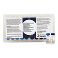 TruCan Ultra DAP+CL4 / Ultra Duramune DAP+C/4L Vaccine for Dogs (25 x 0.5ml) - G5WJ - 0.5ml - 25ct - 1
