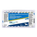 TruCan Ultra DAP+L4 / Ultra Duramune DAP+ 4L Vaccine for Dogs (25 x 1ml) - G5WF - 1ml - 25ct - 1
