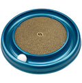 Turbo Cat Scratcher & Replacement Pads - 36AM - Turbo Cat Scratcher - 1
