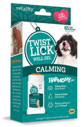 Twist & Lick Calming Supplement for Dogs - TVB2L - 1
