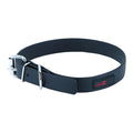 Ultrahund Play Regular Dog Collar - 020ULT-00440 - Fits 18" to 22" Neck (1" Wide) - Black - 2