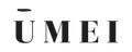 ŪMEI Gift Card | 10 dollars