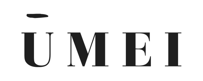 ŪMEI Gift Card | 50 dollars