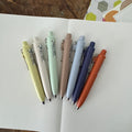 uniball One P Gel Pen| Asst Colors