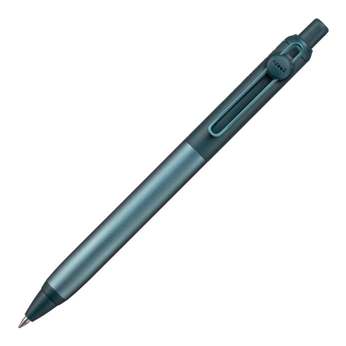 Uniball Zento Flow | Asst Colors