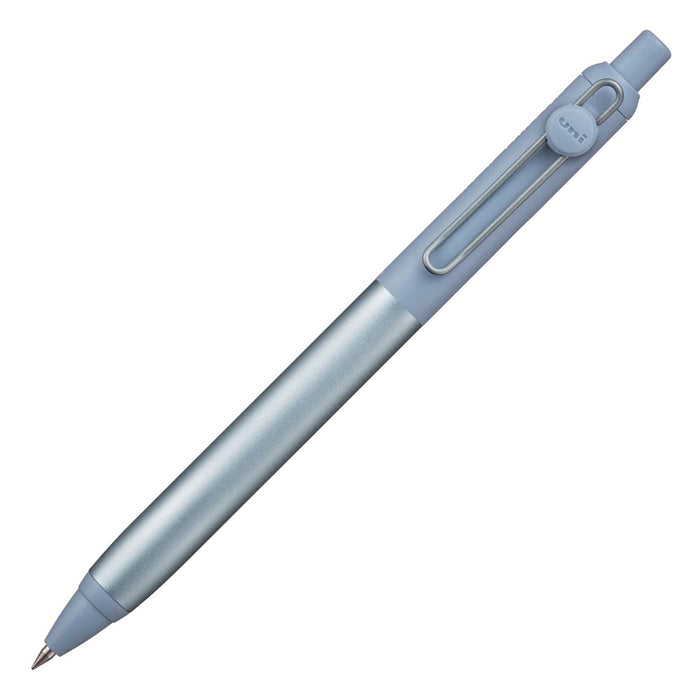 Uniball Zento Flow | Asst Colors