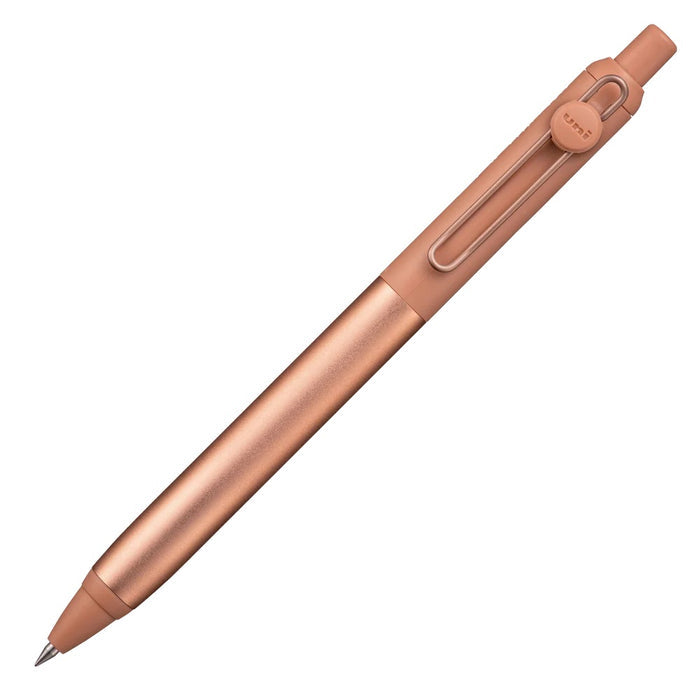Uniball Zento Flow | Asst Colors