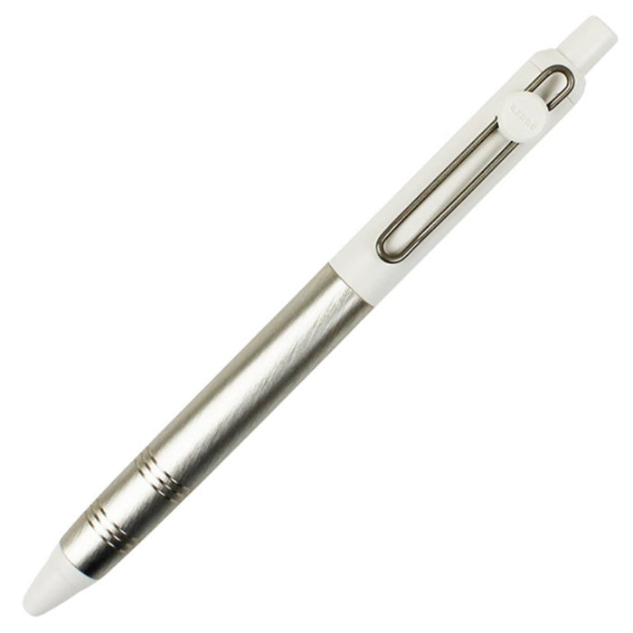 Uniball Zento Flow | Asst Colors