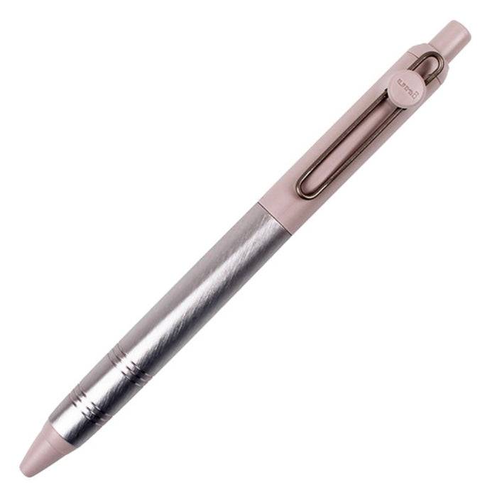 Uniball Zento Flow | Asst Colors