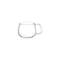 UNITEA Cup | Small