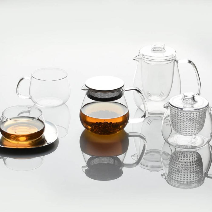 UNITEA Cup | Small