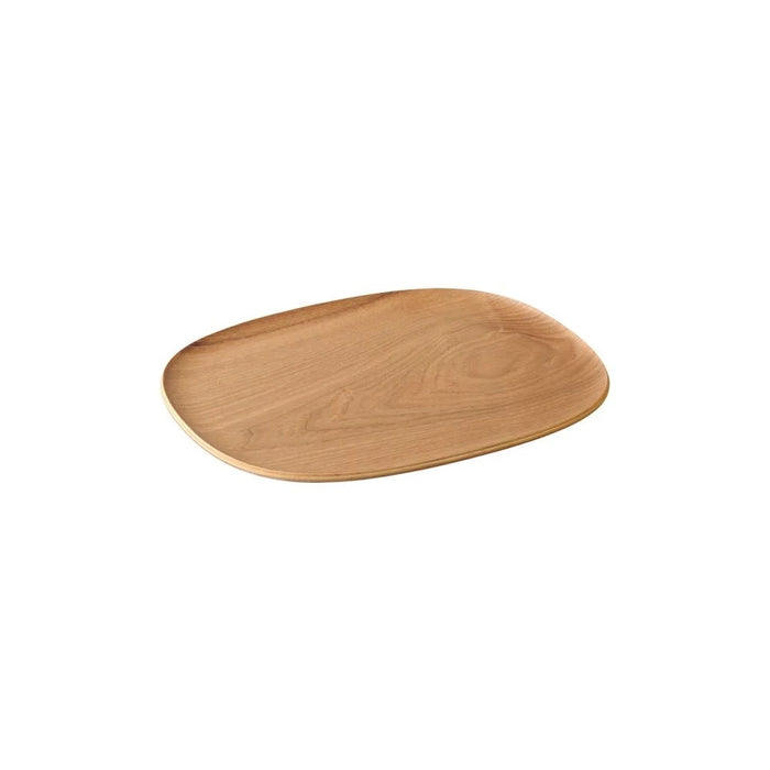 UNITEA Non-Slip Tray | 10.5” x 8.5”