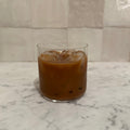 USURAI Tumbler | Rocks | 11 oz | Hard Strong Series