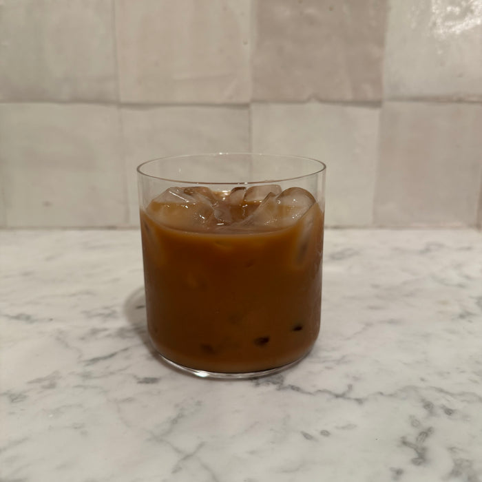 USURAI Tumbler | Rocks | 11 oz | Hard Strong Series