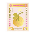 Vegan Japan Easy