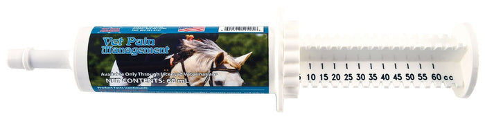 Vet Pain Management - VED1D - 1