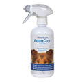 Vetericyn FoamCare High Density Thick Coats Shampoo Spray, 16 oz - 013VET-1603 - Fresh - 16oz - 1