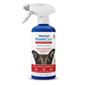 Vetericyn FoamCare Medicated Pet Shampoo, 16 oz - LANAD - 1