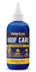Vetericyn Hoof Care for Horses - LAN1K - 1