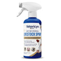 Vetericyn Plus Utility Spray, 16 oz - LANT1 - 1