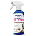 Vetericyn Plus Antimicrobial Pinkeye Spray, 16 oz - LANV3 - 1