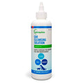 Vetoquinol Ear Cleansing Solution with Aloe for Dogs & Cats - 006VS01-8 - 8 oz - 1
