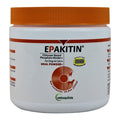 Vetoquinol Epakitin Oral Powder Supplement for Cats & Dogs - 015EVS01-300 - 300g - 1